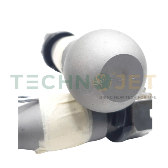 Đầu chốt bi xi lanh lái (Ball stud) GARRISON, P/N: GAR-235